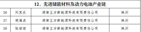 10BET十博体育·(中国)官方网站